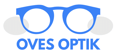 OvesOptik